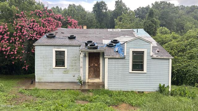 1987 King Springs Road Johnson City Tn 37601, Johnson City, TN 37601
