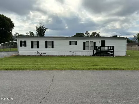 138 Ford Lane Elizabethton Tn 37643, Elizabethton, TN 37643