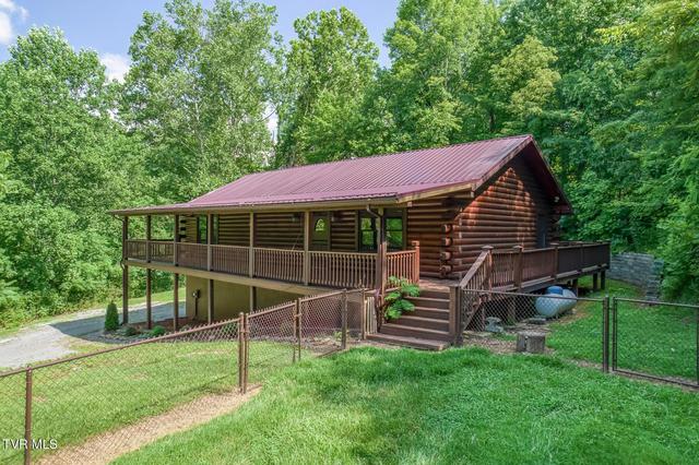 265 Minton Hollow Road Elizabethton Tn 37643, Elizabethton, TN 37643