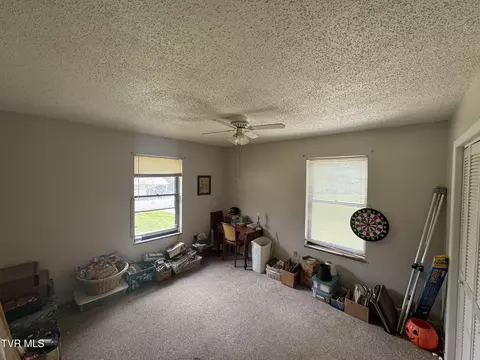 732 Greenbriar Road Talbott Tn 37877, Talbott, TN 37877 photo 16