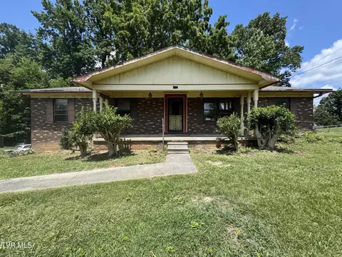 732 Greenbriar Road Talbott Tn 37877, Talbott, TN 37877 photo 4