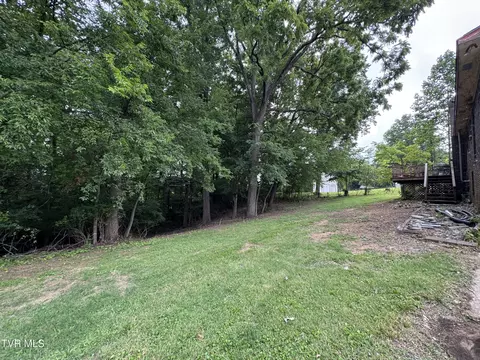 732 Greenbriar Road Talbott Tn 37877, Talbott, TN 37877 photo 7