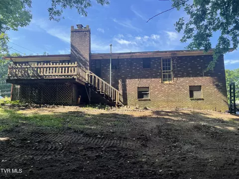 732 Greenbriar Road Talbott Tn 37877, Talbott, TN 37877 photo 2