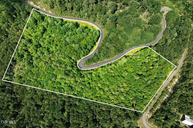 lot12 Callalantee Drive Mountain City Tn 37683, Mountain City, TN 37683