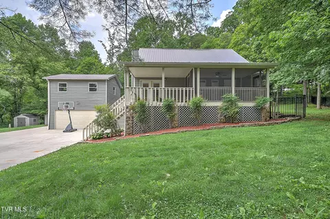 118 Melinda Lane Johnson City Tn 37604, Johnson City, TN 37604
