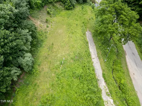 819 Doe Branch Haysi Va 24256, Haysi, VA 24256
