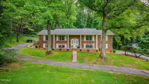 4625 Harbor Circle Kingsport Tn 37664, Kingsport, TN 37664
