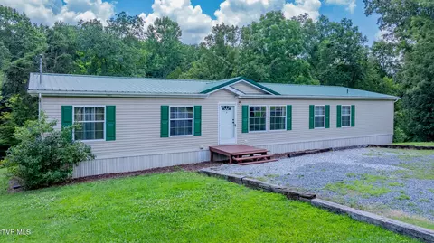 4035 Ridge Road Kingsport Tn 37660, Kingsport, TN 37660