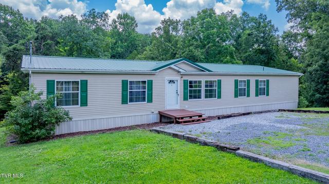 4035 Ridge Road Kingsport Tn 37660, Kingsport, TN 37660