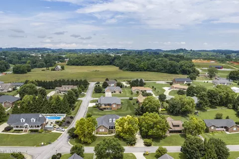 View/Area - 13 E Ridgefield Court Greeneville Tn 37745, Greeneville, TN 37745 photo 8 of 9