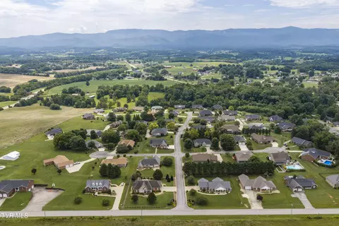View/Area - 13 E Ridgefield Court Greeneville Tn 37745, Greeneville, TN 37745 photo 9 of 9