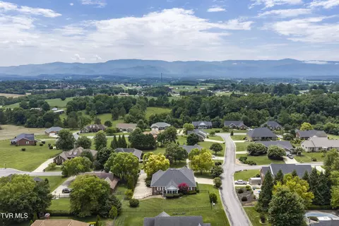 View/Area - 13 E Ridgefield Court Greeneville Tn 37745, Greeneville, TN 37745 photo 6 of 9