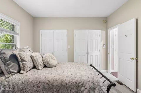 Bedroom - 13 E Ridgefield Court Greeneville Tn 37745, Greeneville, TN 37745 photo 5 of 7