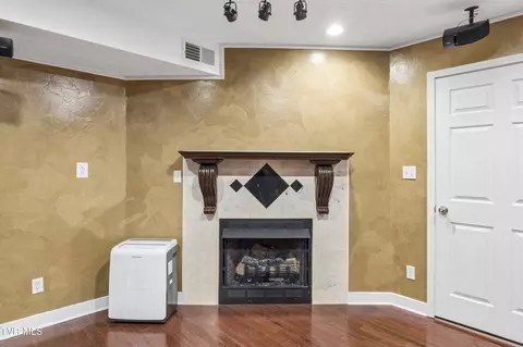 Other - 13 E Ridgefield Court Greeneville Tn 37745, Greeneville, TN 37745 photo 15 of 21