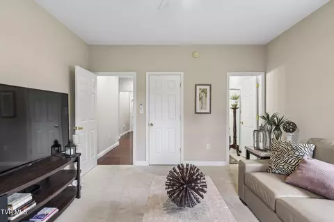 Other - 13 E Ridgefield Court Greeneville Tn 37745, Greeneville, TN 37745 photo 8 of 21