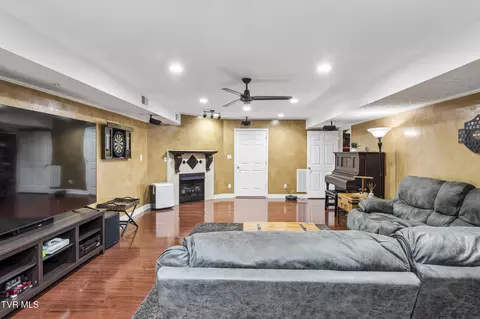 Other - 13 E Ridgefield Court Greeneville Tn 37745, Greeneville, TN 37745 photo 11 of 21