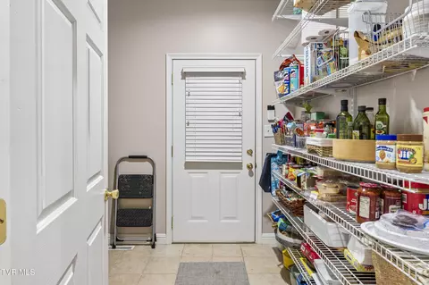 Other - 13 E Ridgefield Court Greeneville Tn 37745, Greeneville, TN 37745 photo 4 of 21