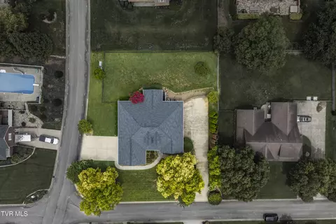 View/Area - 13 E Ridgefield Court Greeneville Tn 37745, Greeneville, TN 37745 photo 3 of 9
