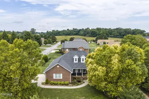 View/Area - 13 E Ridgefield Court Greeneville Tn 37745, Greeneville, TN 37745 photo 4 of 9