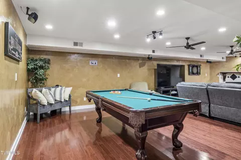 Other - 13 E Ridgefield Court Greeneville Tn 37745, Greeneville, TN 37745 photo 13 of 21