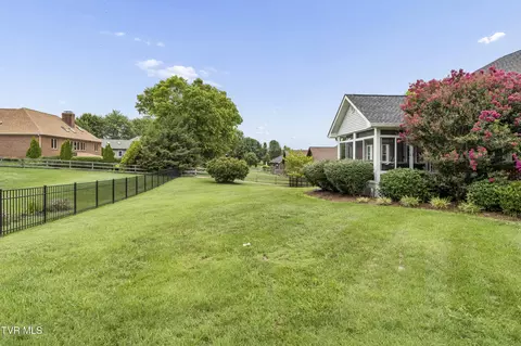 Exterior - 13 E Ridgefield Court Greeneville Tn 37745, Greeneville, TN 37745 photo 6 of 13