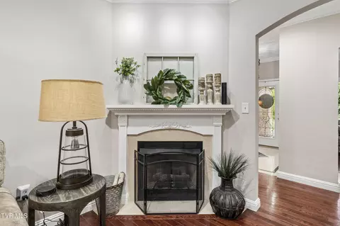 Other - 13 E Ridgefield Court Greeneville Tn 37745, Greeneville, TN 37745 photo 3 of 21