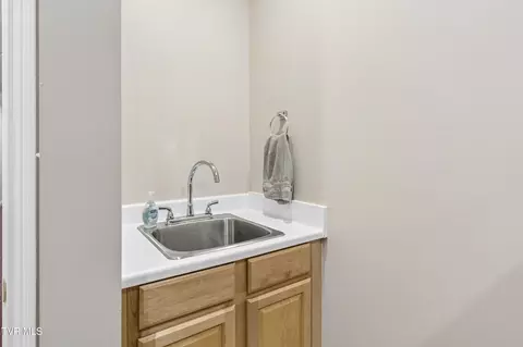 Other - 13 E Ridgefield Court Greeneville Tn 37745, Greeneville, TN 37745 photo 10 of 21
