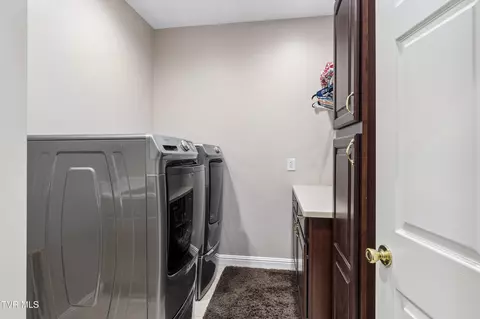 Other - 13 E Ridgefield Court Greeneville Tn 37745, Greeneville, TN 37745 photo 9 of 21