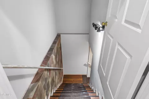 Entry Way - 13 E Ridgefield Court Greeneville Tn 37745, Greeneville, TN 37745 photo 3 of 4