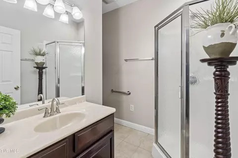 Bath - 13 E Ridgefield Court Greeneville Tn 37745, Greeneville, TN 37745 photo 5 of 7