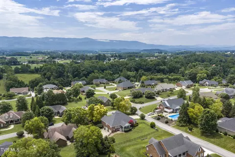 View/Area - 13 E Ridgefield Court Greeneville Tn 37745, Greeneville, TN 37745 photo 7 of 9