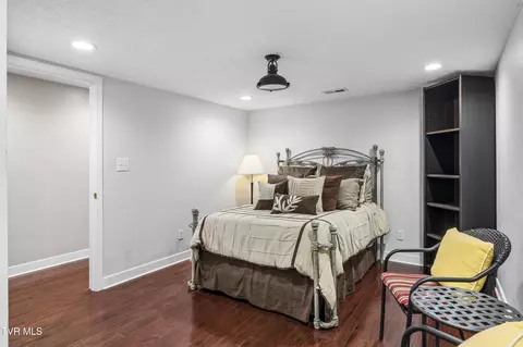Bedroom - 13 E Ridgefield Court Greeneville Tn 37745, Greeneville, TN 37745 photo 7 of 7