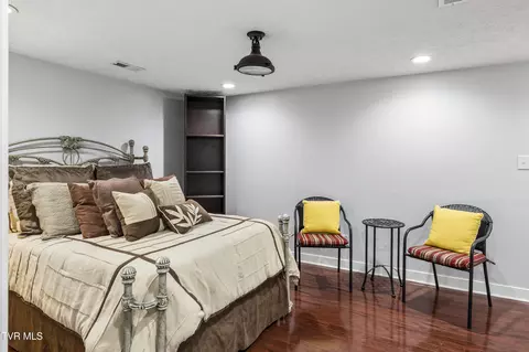 Bedroom - 13 E Ridgefield Court Greeneville Tn 37745, Greeneville, TN 37745 photo 6 of 7