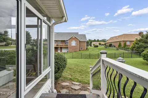 Exterior - 13 E Ridgefield Court Greeneville Tn 37745, Greeneville, TN 37745 photo 10 of 13
