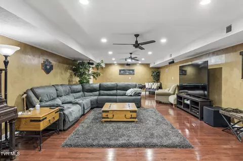 Other - 13 E Ridgefield Court Greeneville Tn 37745, Greeneville, TN 37745 photo 12 of 21