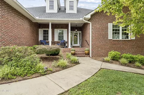 Exterior - 13 E Ridgefield Court Greeneville Tn 37745, Greeneville, TN 37745 photo 1 of 13