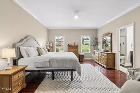 Bedroom - 13 E Ridgefield Court Greeneville Tn 37745, Greeneville, TN 37745 photo 1 of 7