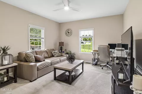 Other - 13 E Ridgefield Court Greeneville Tn 37745, Greeneville, TN 37745 photo 7 of 21