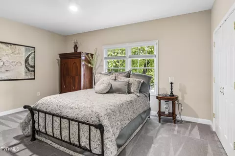 Bedroom - 13 E Ridgefield Court Greeneville Tn 37745, Greeneville, TN 37745 photo 3 of 7