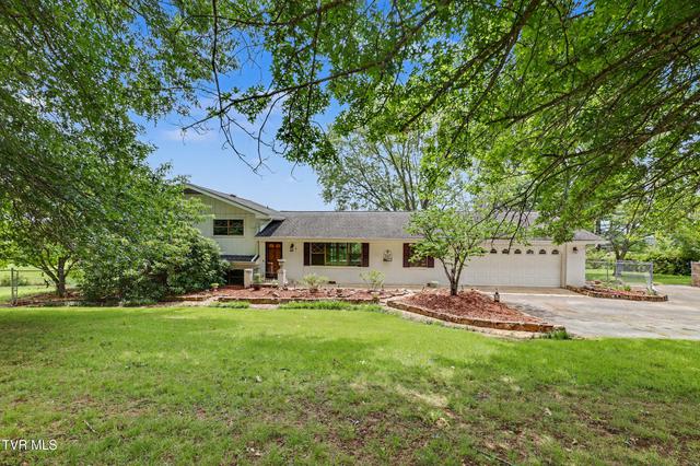 1417 Upland Avenue Greeneville Tn 37743, Greeneville, TN 37743