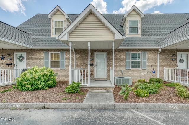 802 Milton Court Kingsport Tn 37664, Kingsport, TN 37664
