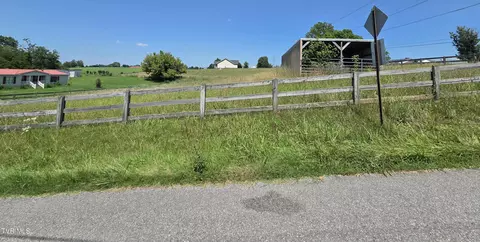 3024 Old State Route 34 Limestone Tn 37681, Limestone, TN 37681