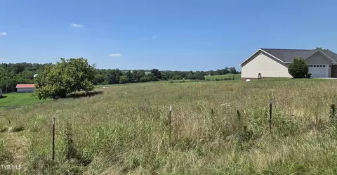 3018 Old State Route 34 Limestone Tn 37681, Limestone, TN 37681 photo 7