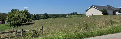3018 Old State Route 34 Limestone Tn 37681, Limestone, TN 37681