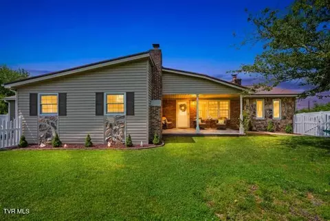 126 Fletcher Drive Castlewood Va 24224, Castlewood, VA 24224