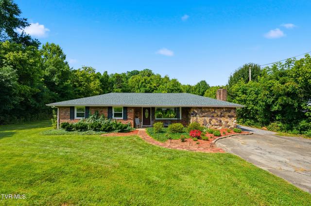 157 Old Moreland Drive Kingsport Tn 37663, Kingsport, TN 37663