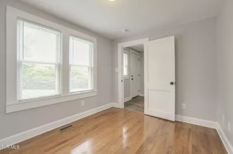404 Cherry Greeneville Tn 37745, Greeneville, TN 37745 photo 20