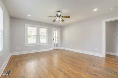404 Cherry Greeneville Tn 37745, Greeneville, TN 37745 photo 7
