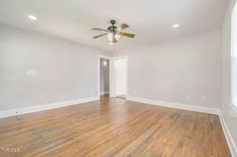404 Cherry Greeneville Tn 37745, Greeneville, TN 37745 photo 6
