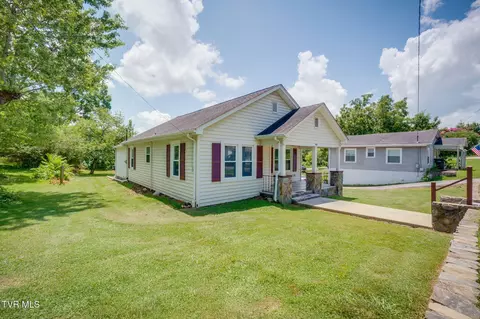 404 Cherry Greeneville Tn 37745, Greeneville, TN 37745 photo 2